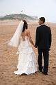 23May'09 596